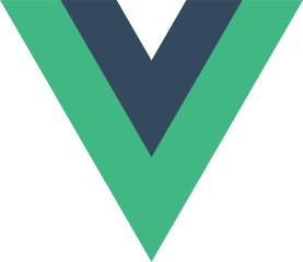 Vue