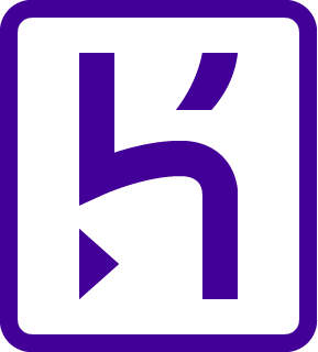 Heroku